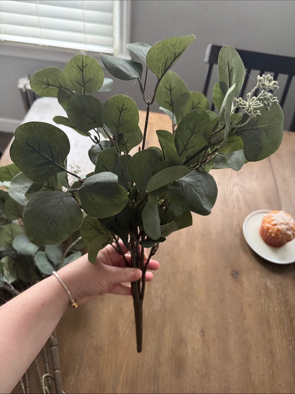 Floral stems - Picture 5 of 5